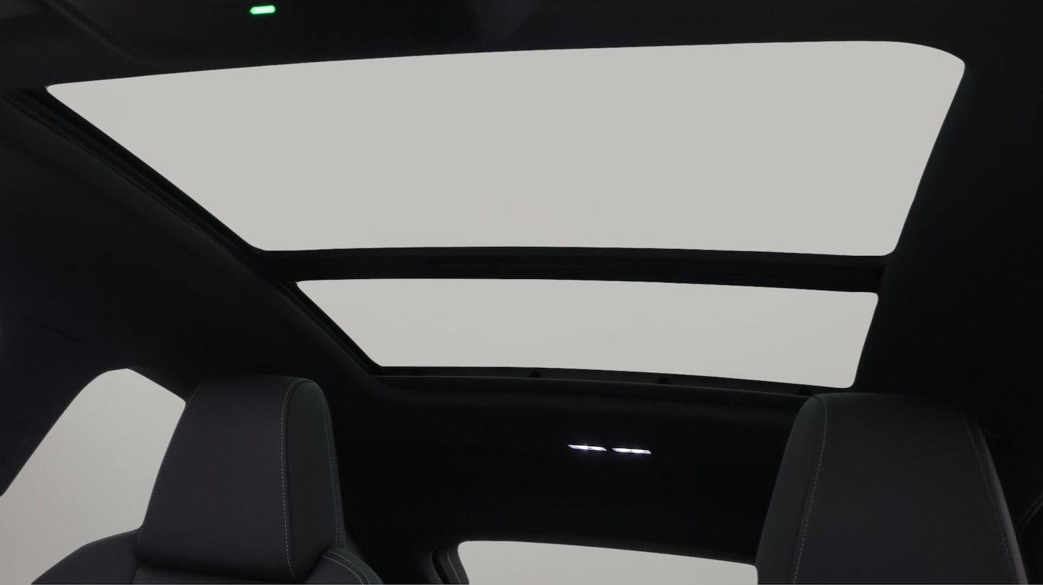 Used Audi Q4 e-tron 2024 for sale - 76485849: Photo 31