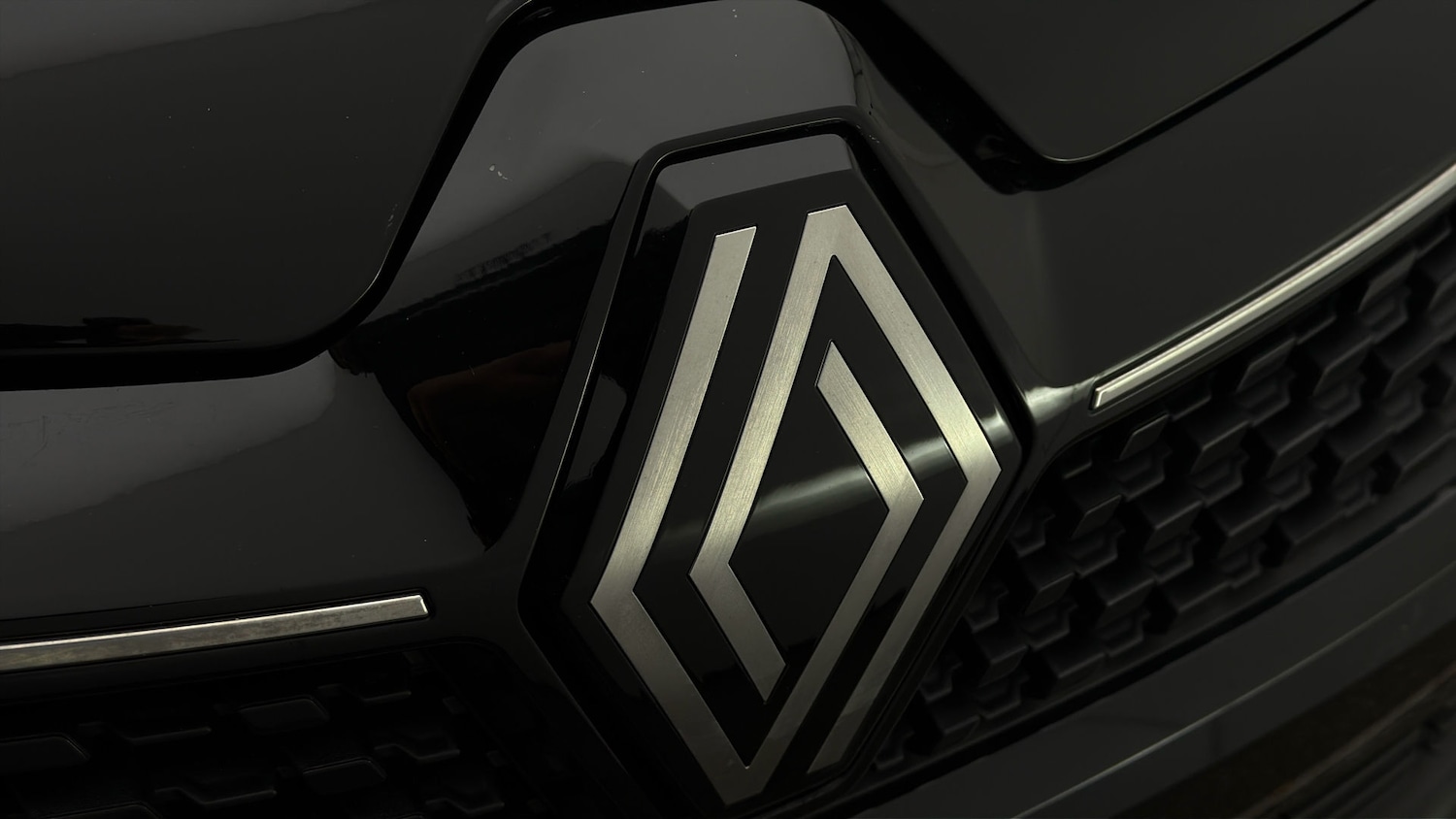 Used Renault Clio 2024 for sale - 77997536: Photo 20