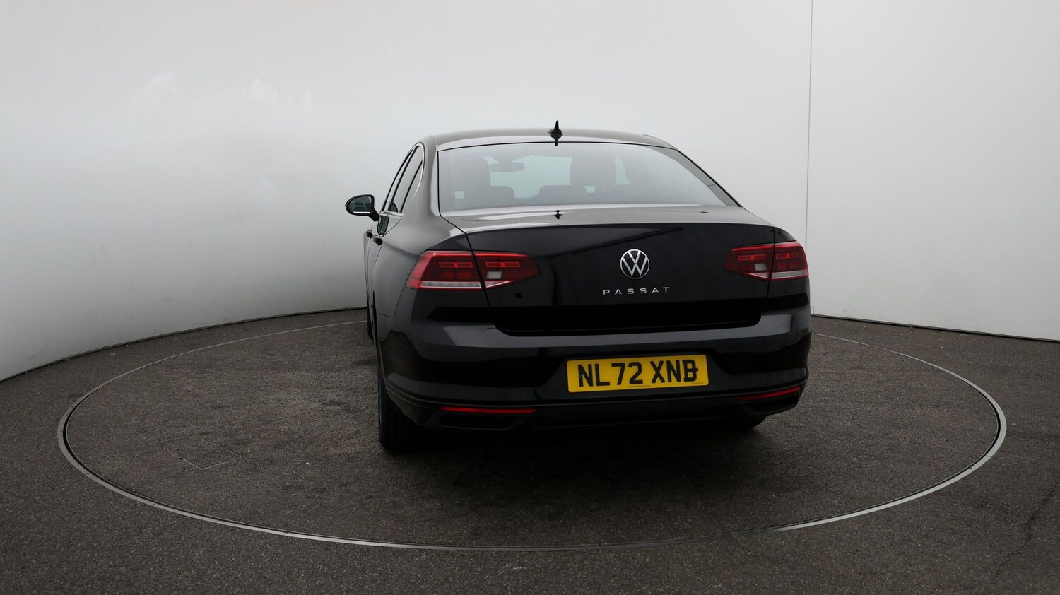 Used Volkswagen Passat for sale - 76811697: Photo 52