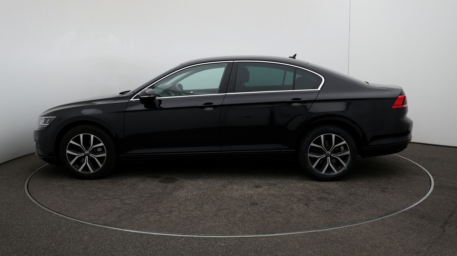 Used Volkswagen Passat for sale - 76811697: Photo 57