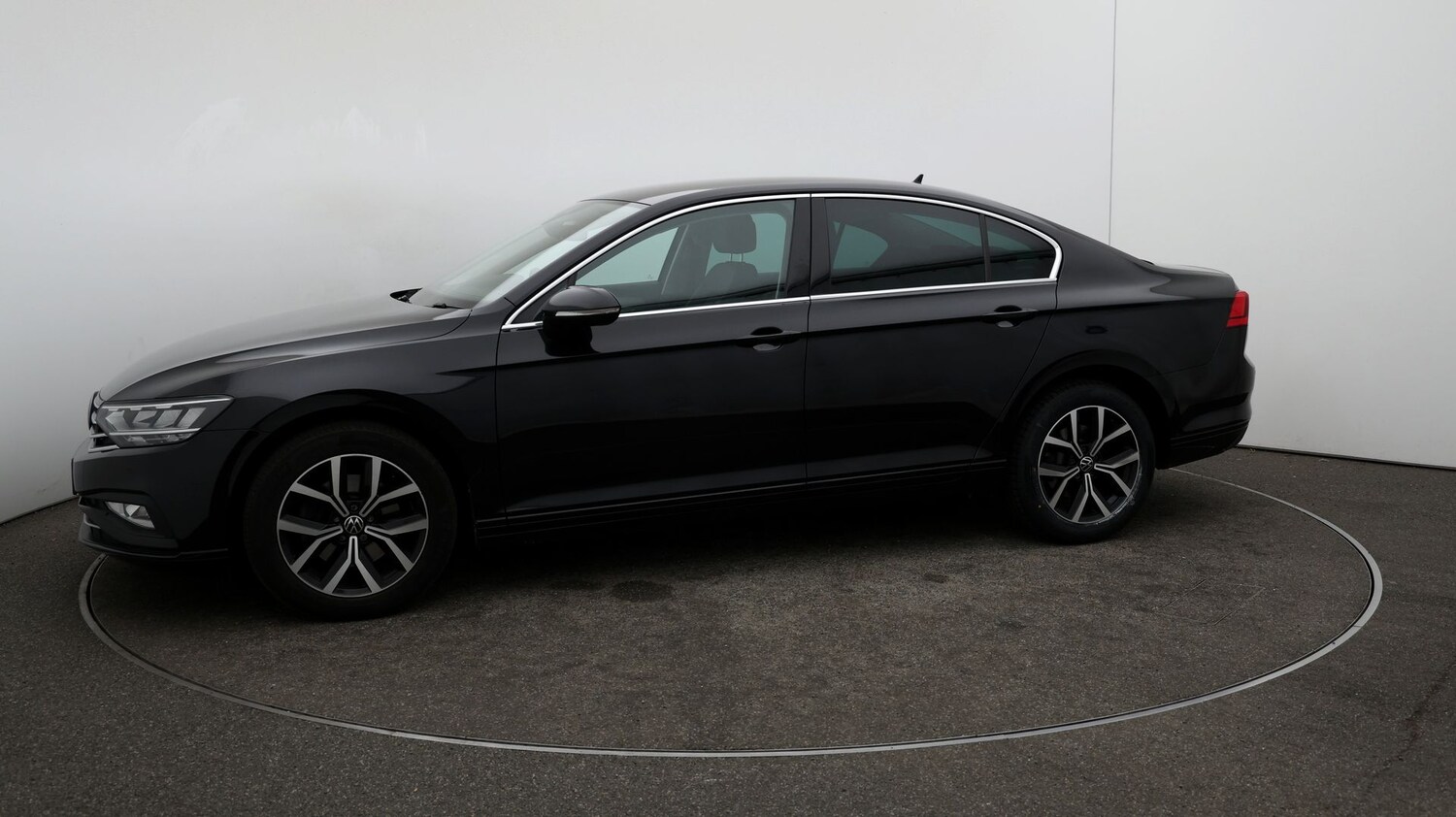 Used Volkswagen Passat for sale - 76811697: Photo 59