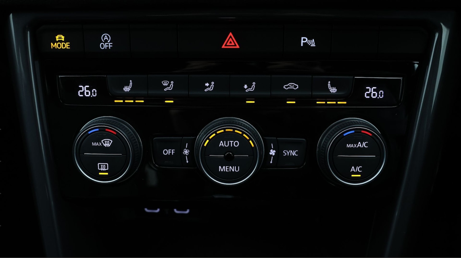 Used Volkswagen T-Roc 2020 for sale - 77601885: Photo 12