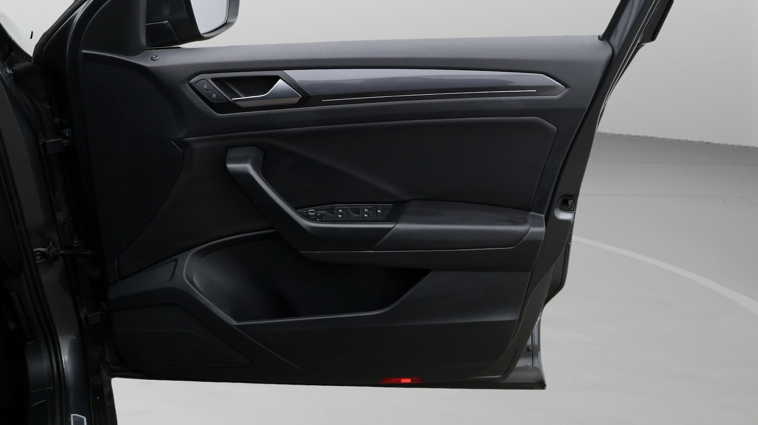 Used Volkswagen T-Roc 2020 for sale - 77601885: Photo 15