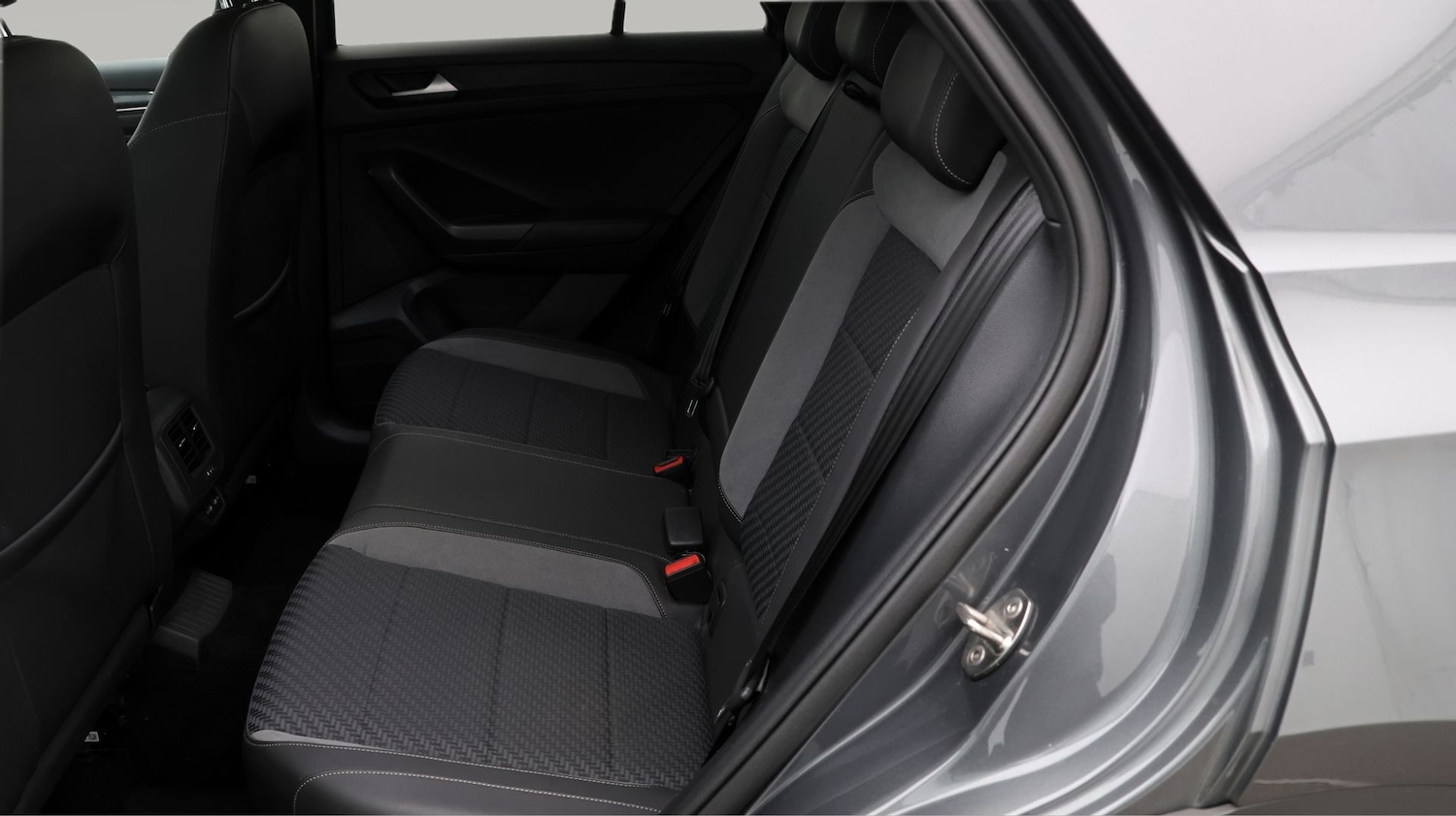 Used Volkswagen T-Roc 2020 for sale - 77601885: Photo 16