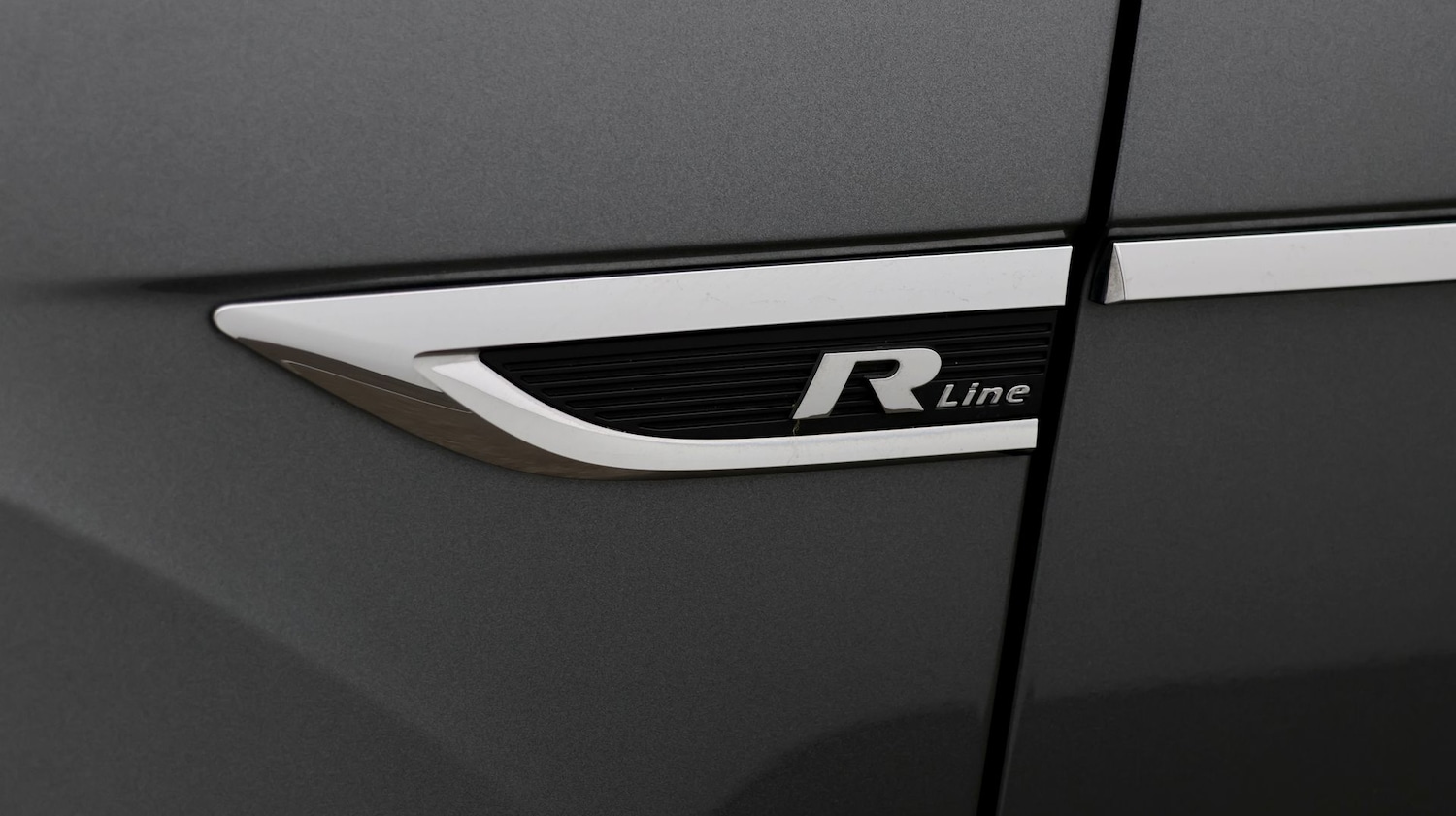 Used Volkswagen T-Roc 2020 for sale - 77601885: Photo 20