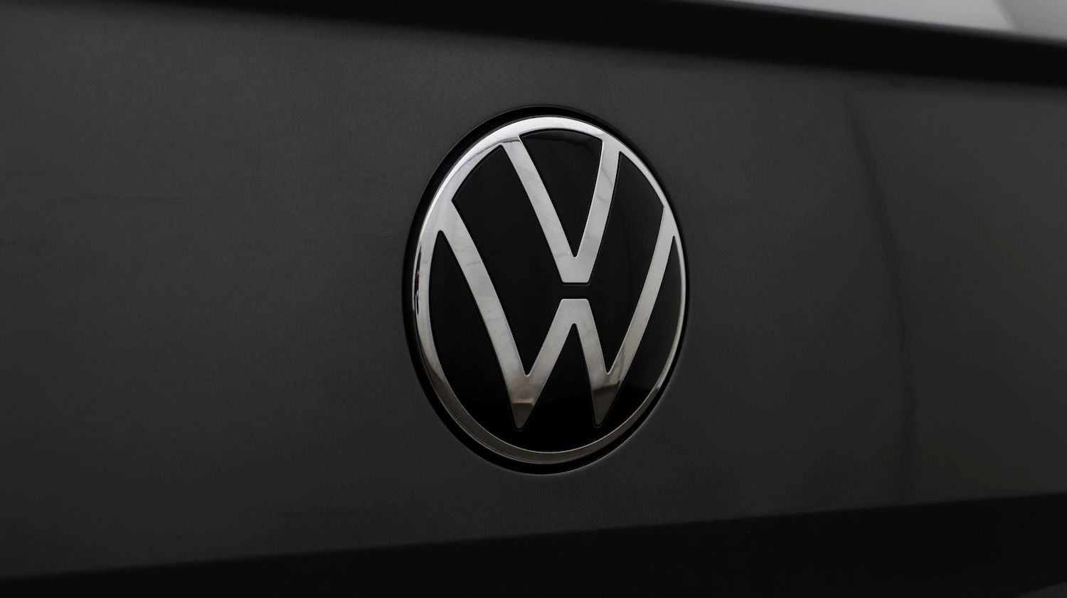 Used Volkswagen T-Roc 2020 for sale - 77601885: Photo 21