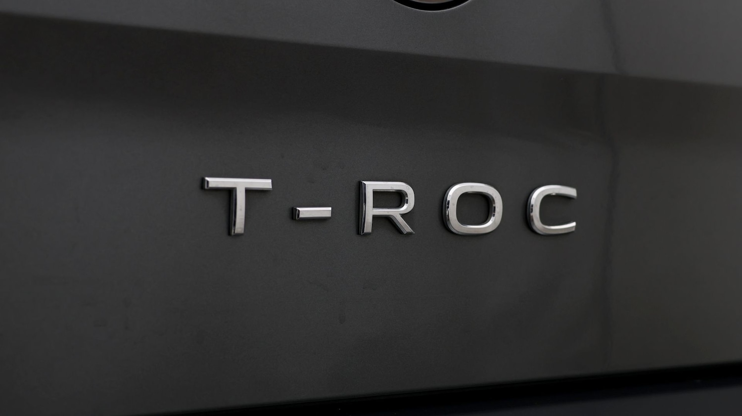 Used Volkswagen T-Roc 2020 for sale - 77601885: Photo 22