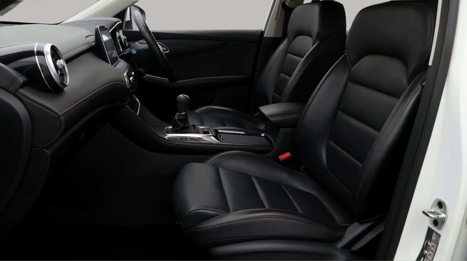 Used MG MG HS 2022 for sale - 76958881: Photo 14