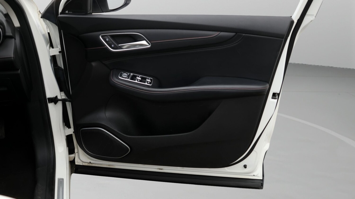 Used MG MG HS 2022 for sale - 76958881: Photo 15