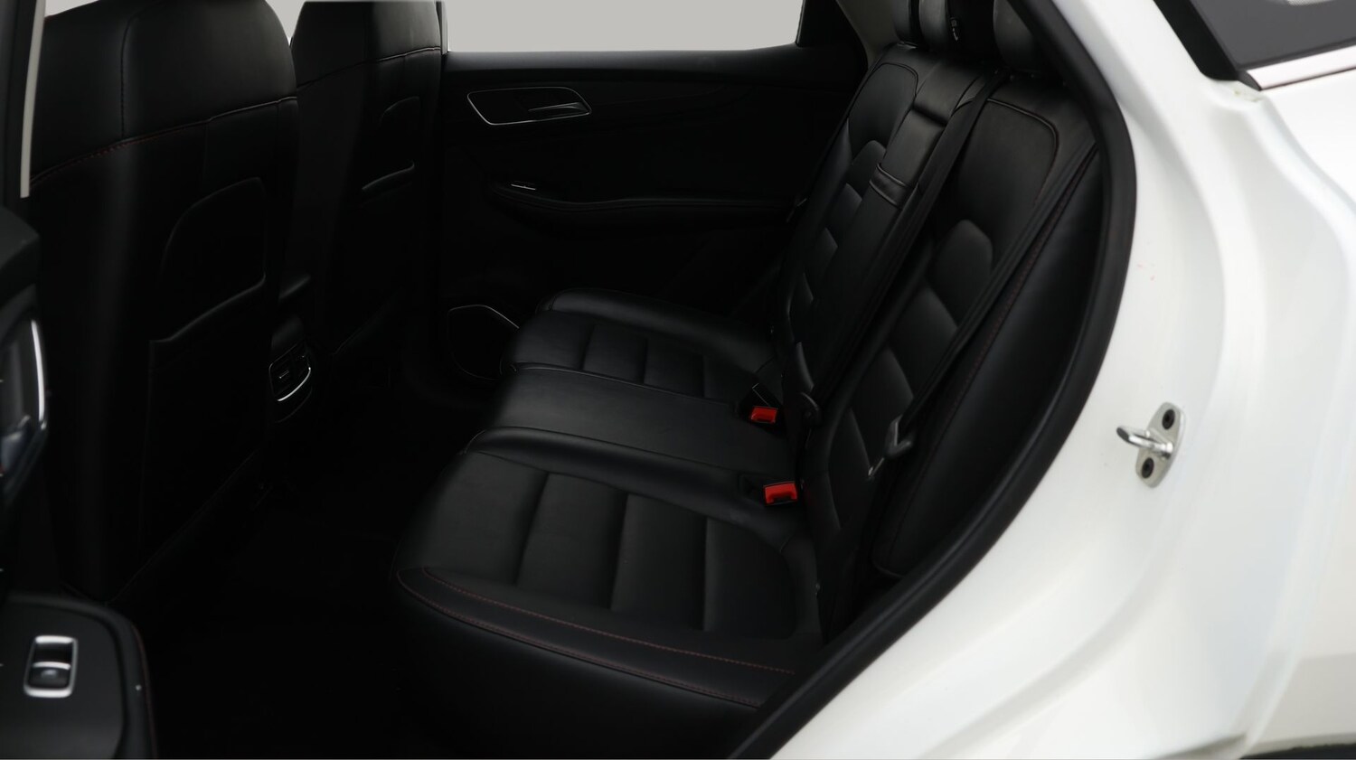 Used MG MG HS 2022 for sale - 76958881: Photo 16