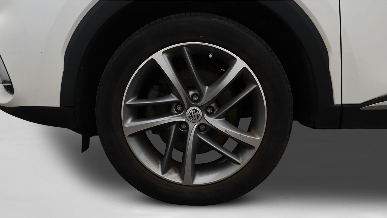 Used MG MG HS 2022 for sale - 76958881: Photo 18