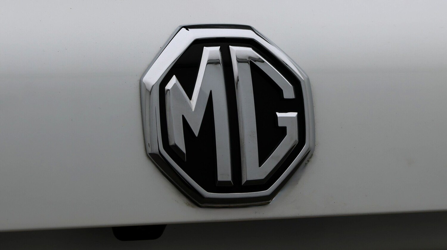 Used MG MG HS 2022 for sale - 76958881: Photo 21