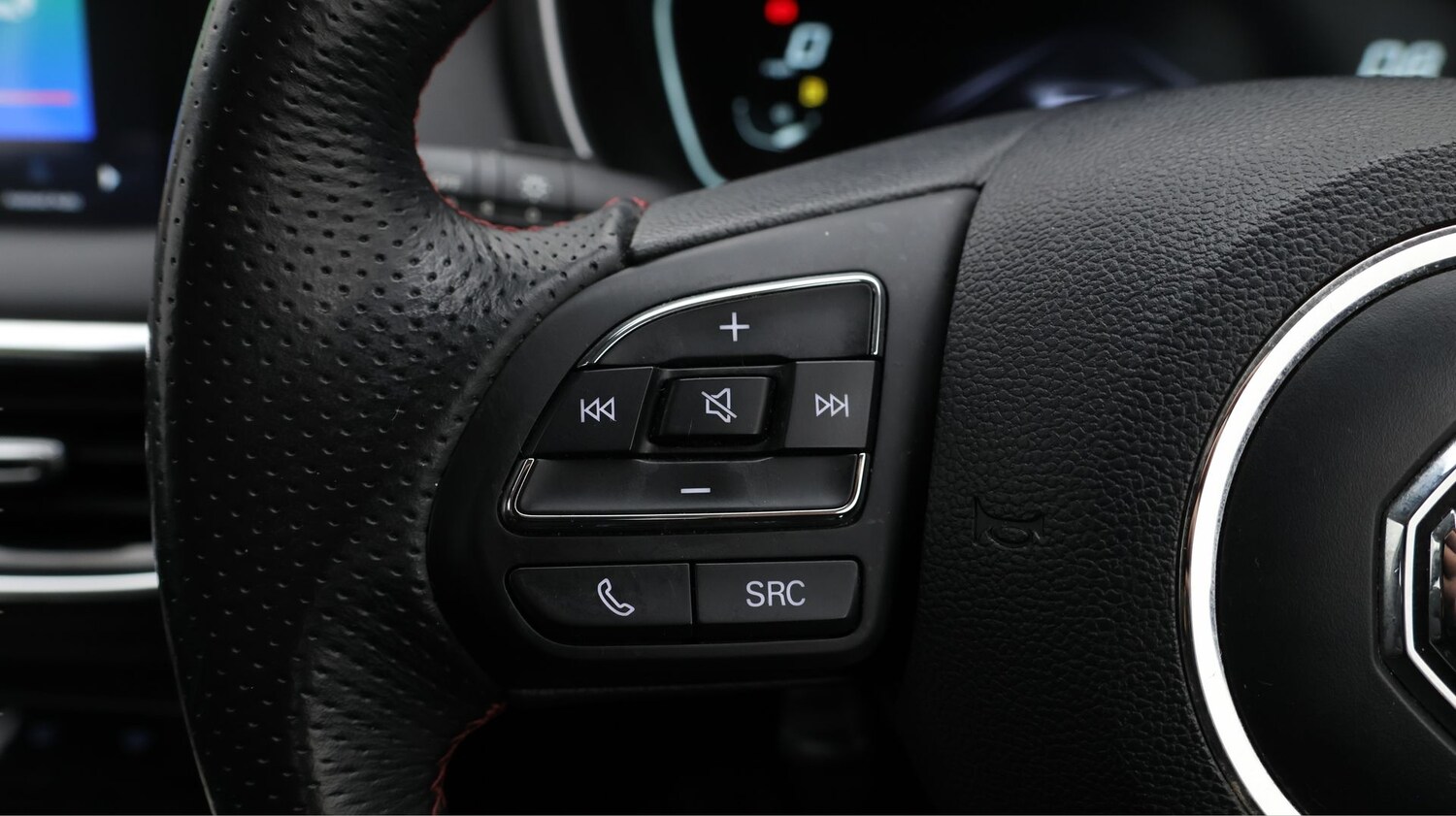 Used MG MG HS 2022 for sale - 76958881: Photo 22