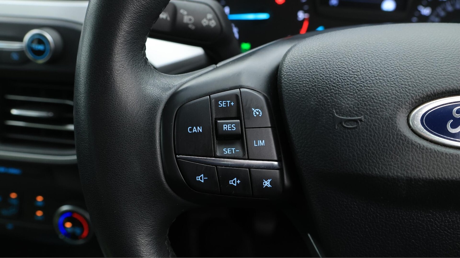 Vehicle 35