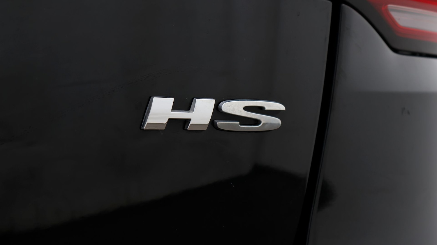 Used MG MG HS 2024 for sale - 77615918: Photo 21