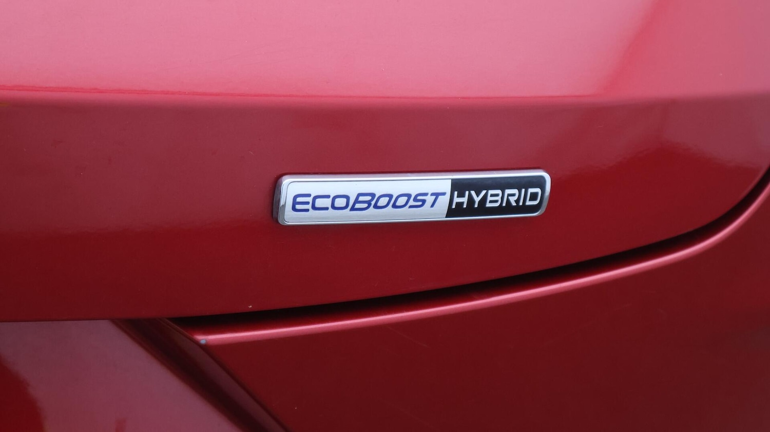 Used Ford Puma 2021 for sale - 76381107: Photo 22