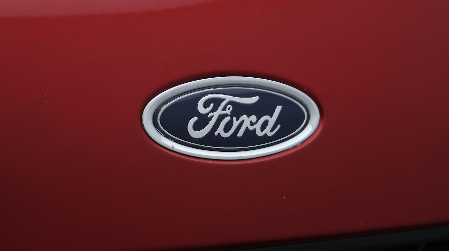 Used Ford Puma 2021 for sale - 76381107: Photo 23