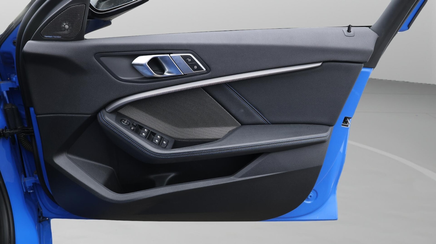 Used BMW 1 Series 2020 for sale - 76584331: Photo 16