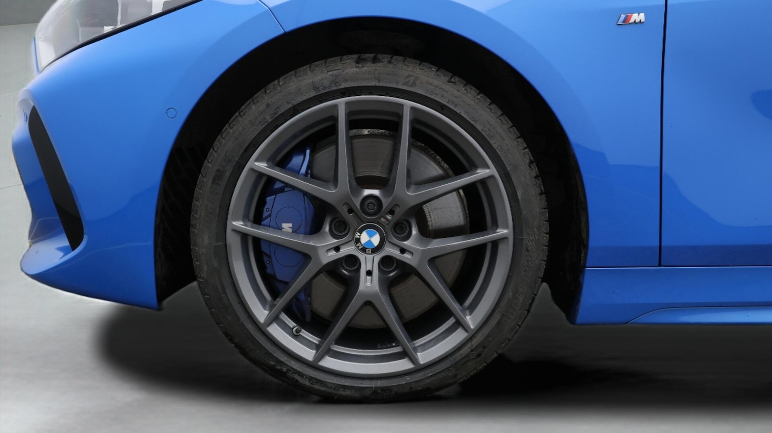 Used BMW 1 Series 2020 for sale - 76584331: Photo 19