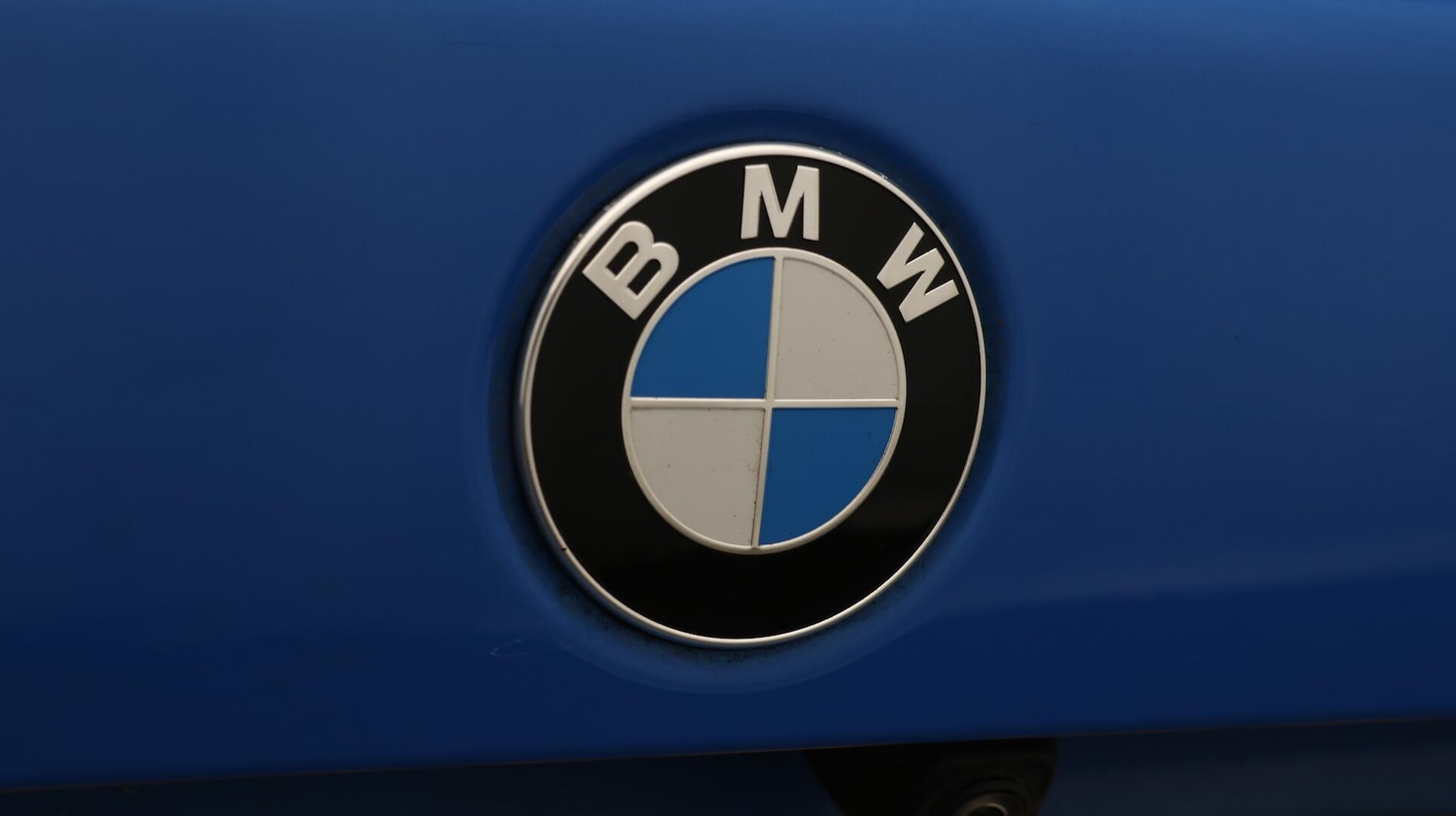 Used BMW 1 Series 2020 for sale - 76584331: Photo 21