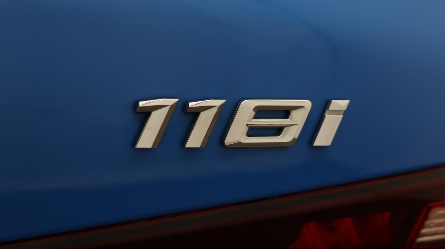 Used BMW 1 Series 2020 for sale - 76584331: Photo 22