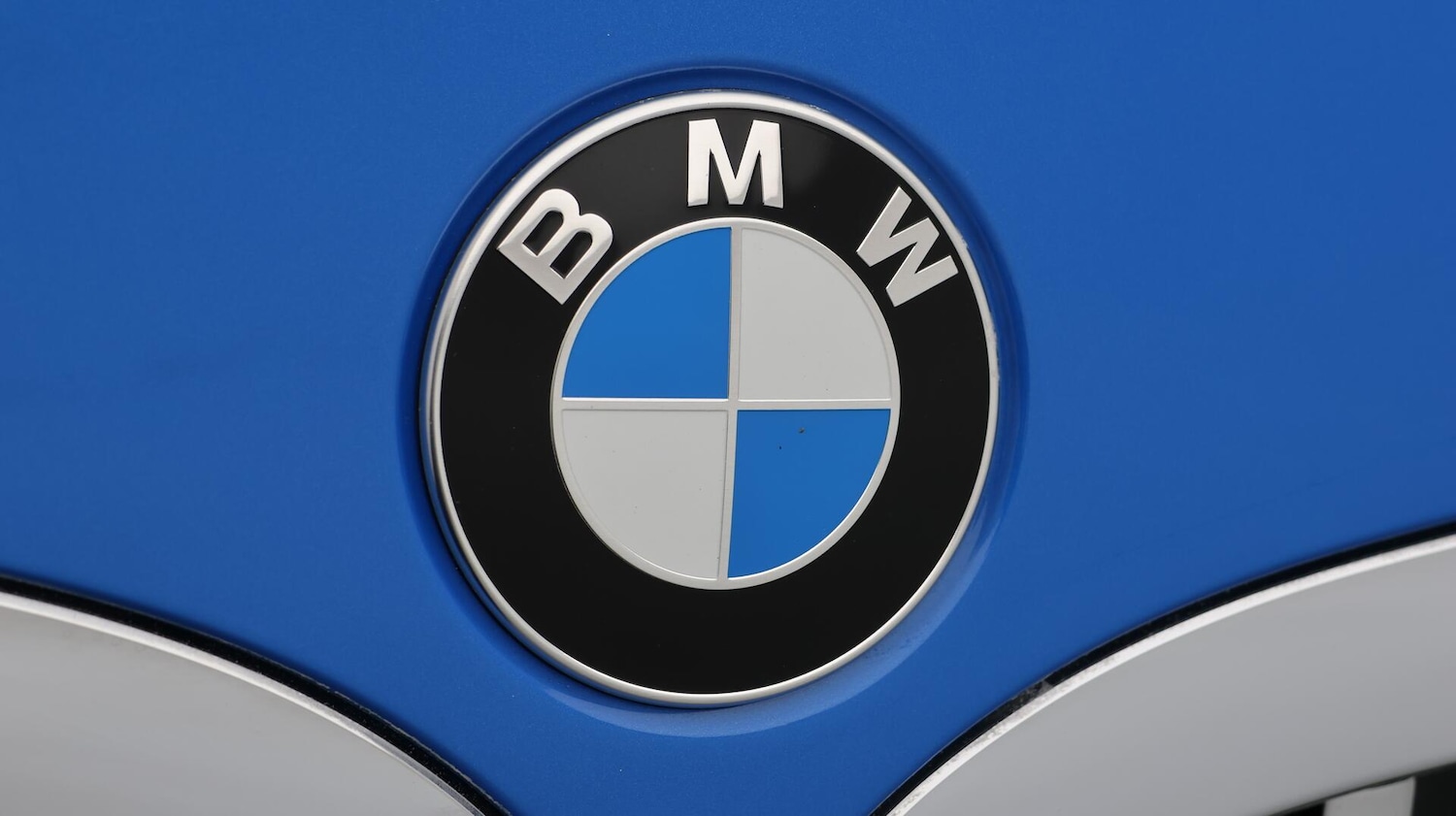 Used BMW 1 Series 2020 for sale - 76584331: Photo 23
