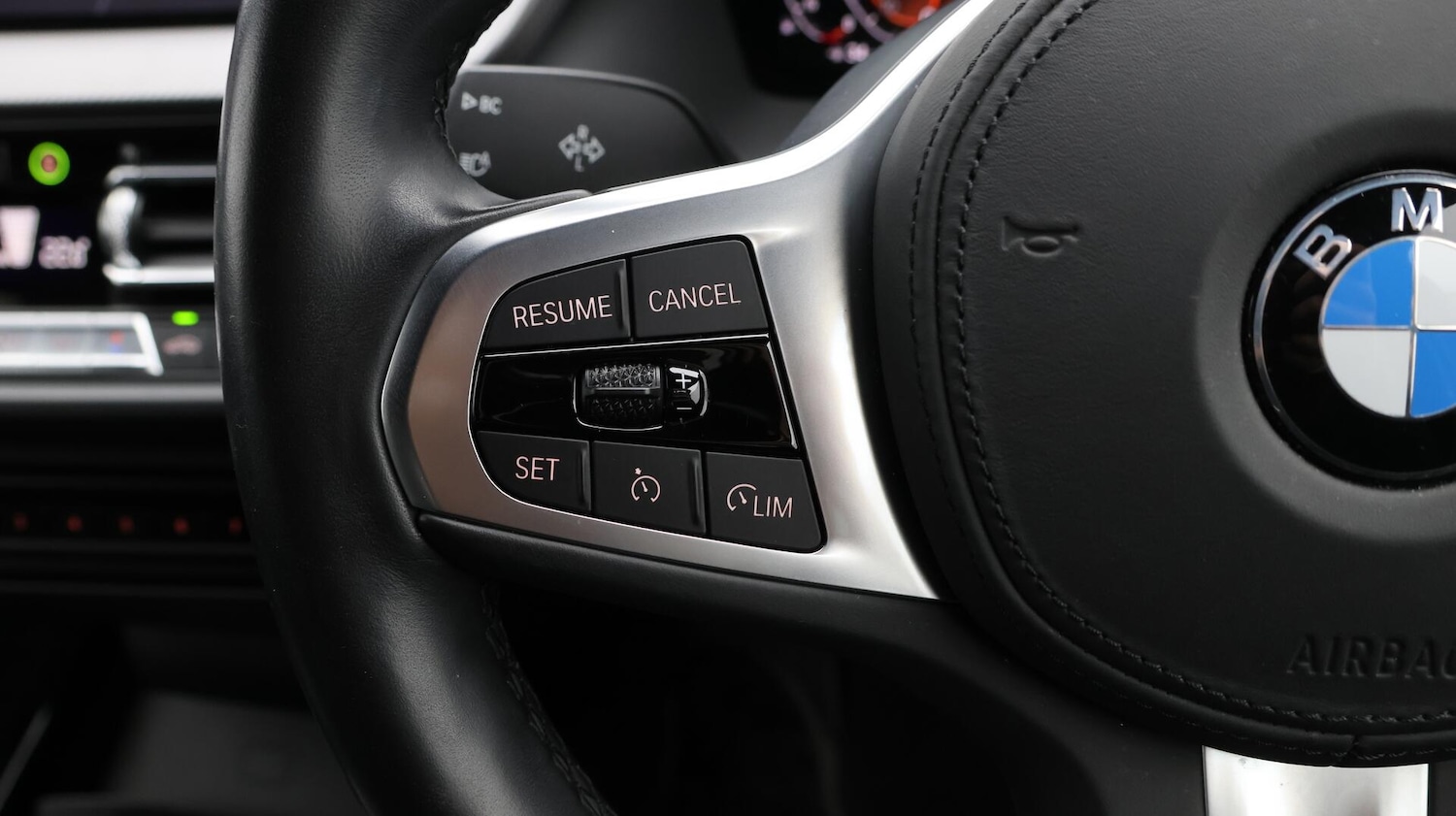 Used BMW 1 Series 2020 for sale - 76584331: Photo 24