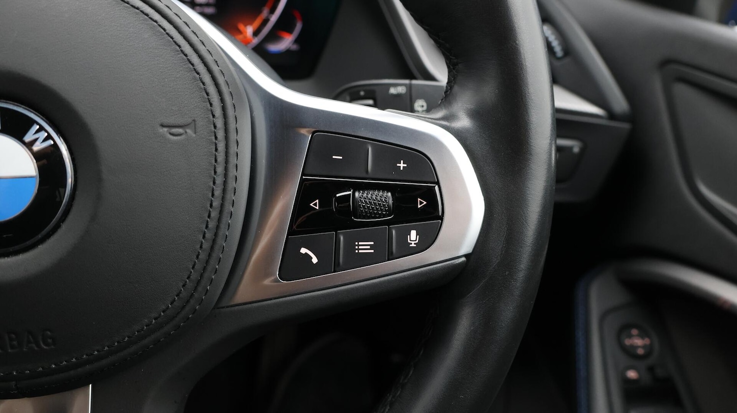 Used BMW 1 Series 2020 for sale - 76584331: Photo 25