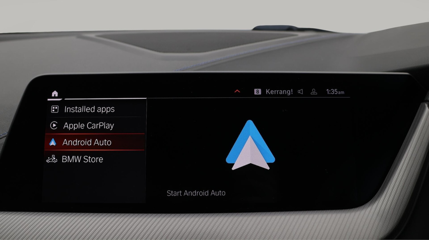 Used BMW 1 Series 2020 for sale - 76584331: Photo 26