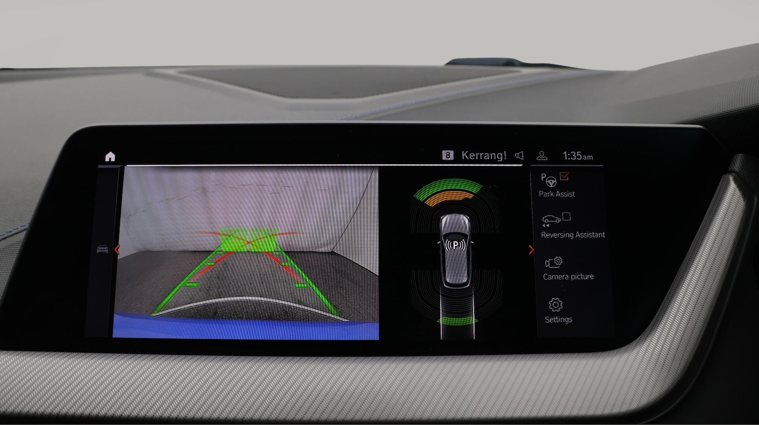 Used BMW 1 Series 2020 for sale - 76584331: Photo 27