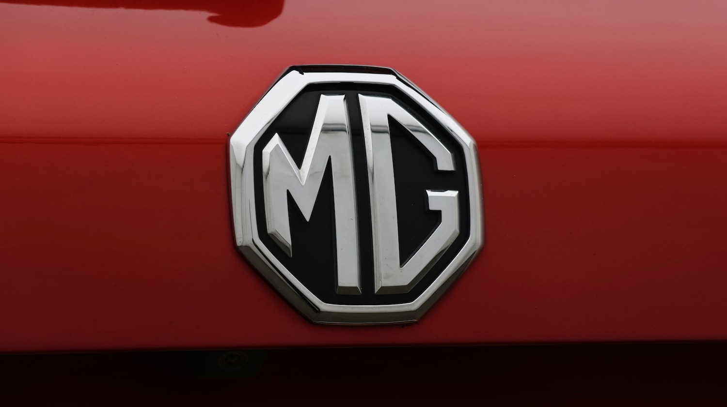 Used MG MG HS for sale - 77214744: Photo 20