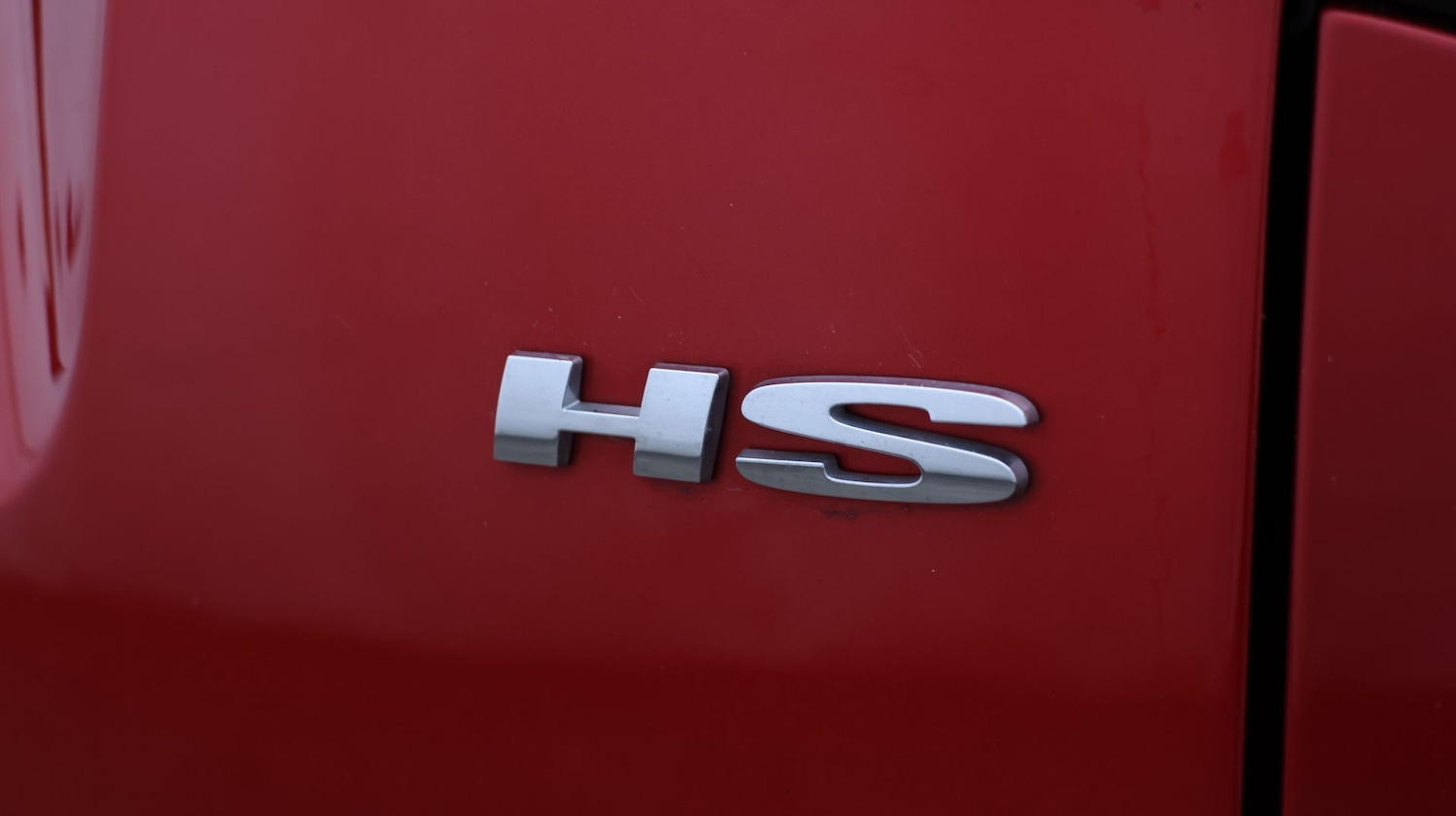 Used MG MG HS for sale - 77214744: Photo 22