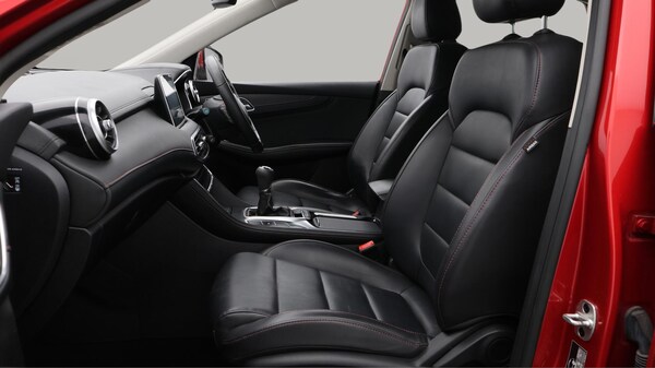 Used MG MG HS 2022 for sale - 76283407: Photo 15