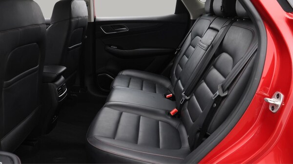 Used MG MG HS 2022 for sale - 76283407: Photo 17