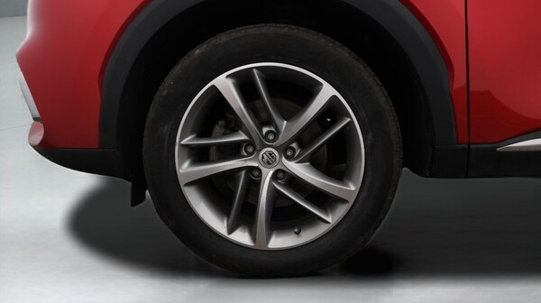 Used MG MG HS 2022 for sale - 76283407: Photo 19