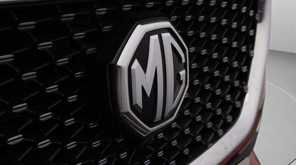 Used MG MG HS 2022 for sale - 76283407: Photo 22