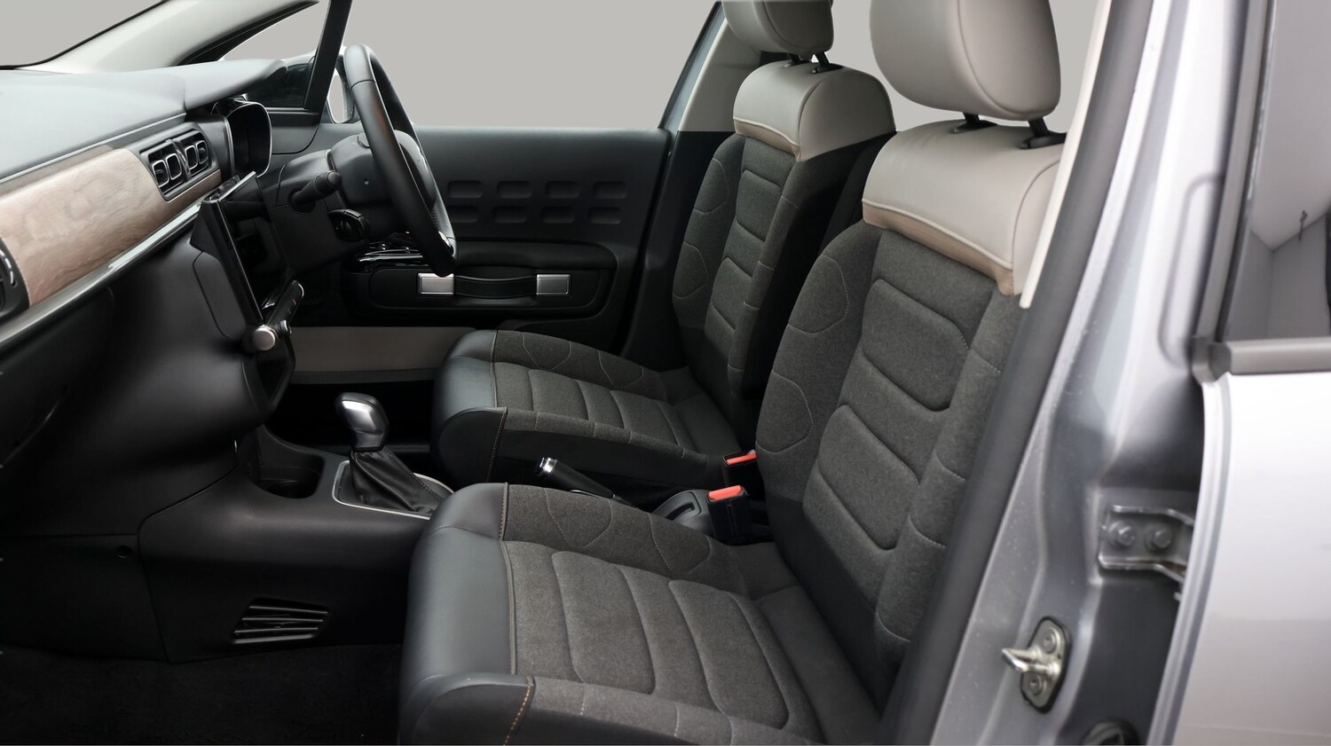 Used Citroen C3 for sale - 77818504: Photo 14