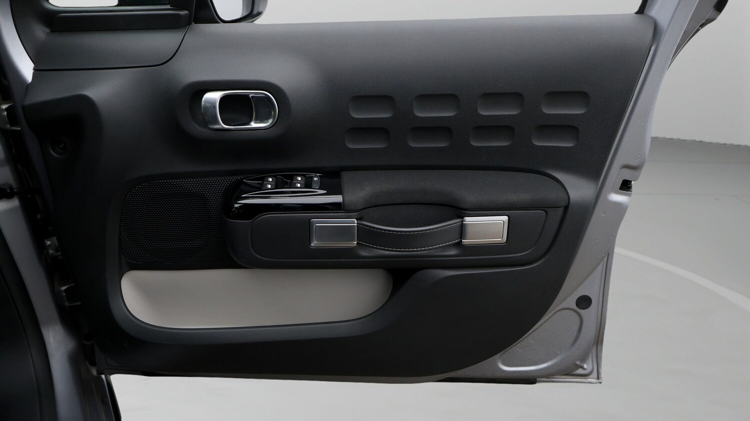 Used Citroen C3 for sale - 77818504: Photo 15