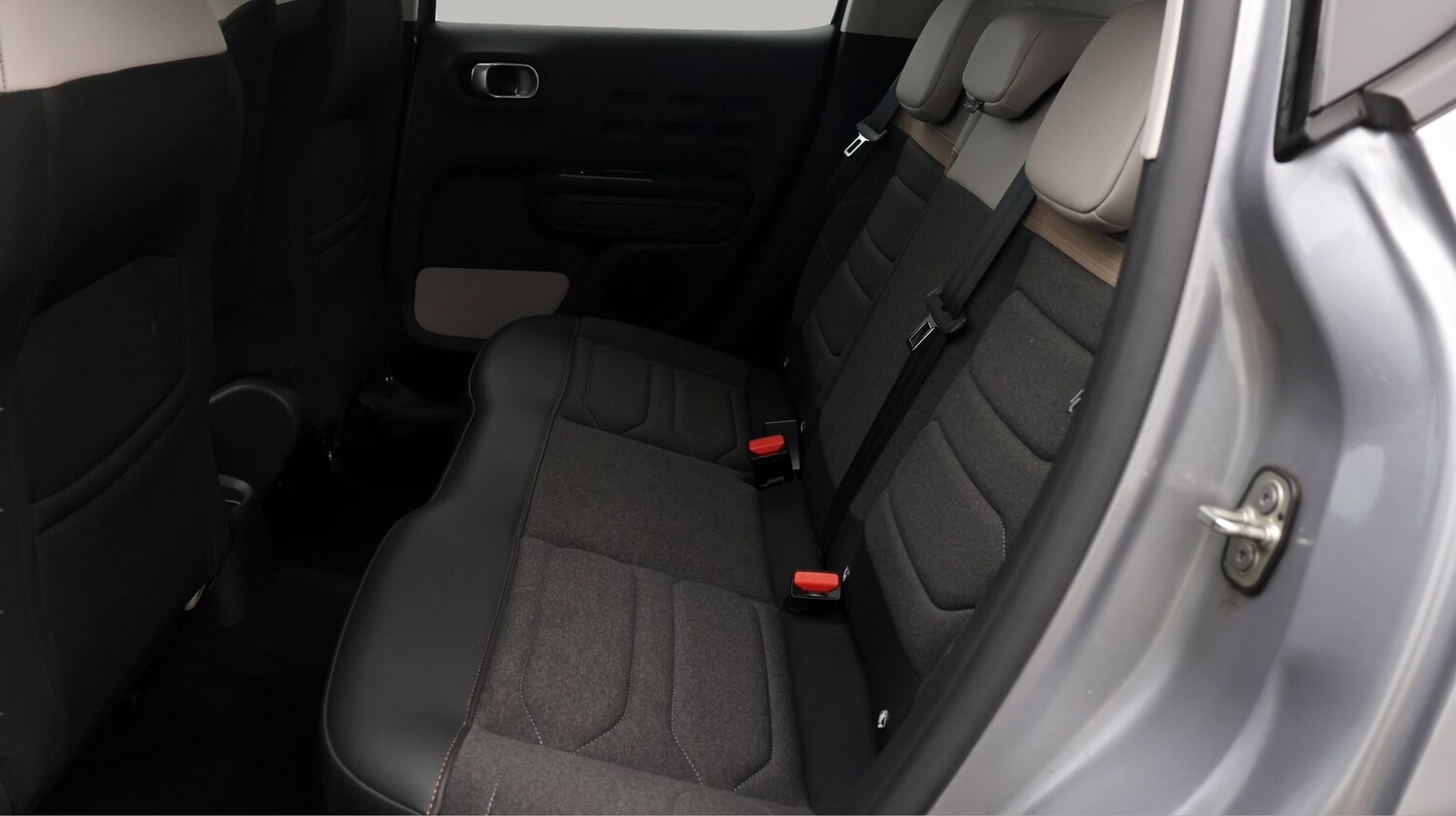 Used Citroen C3 for sale - 77818504: Photo 16