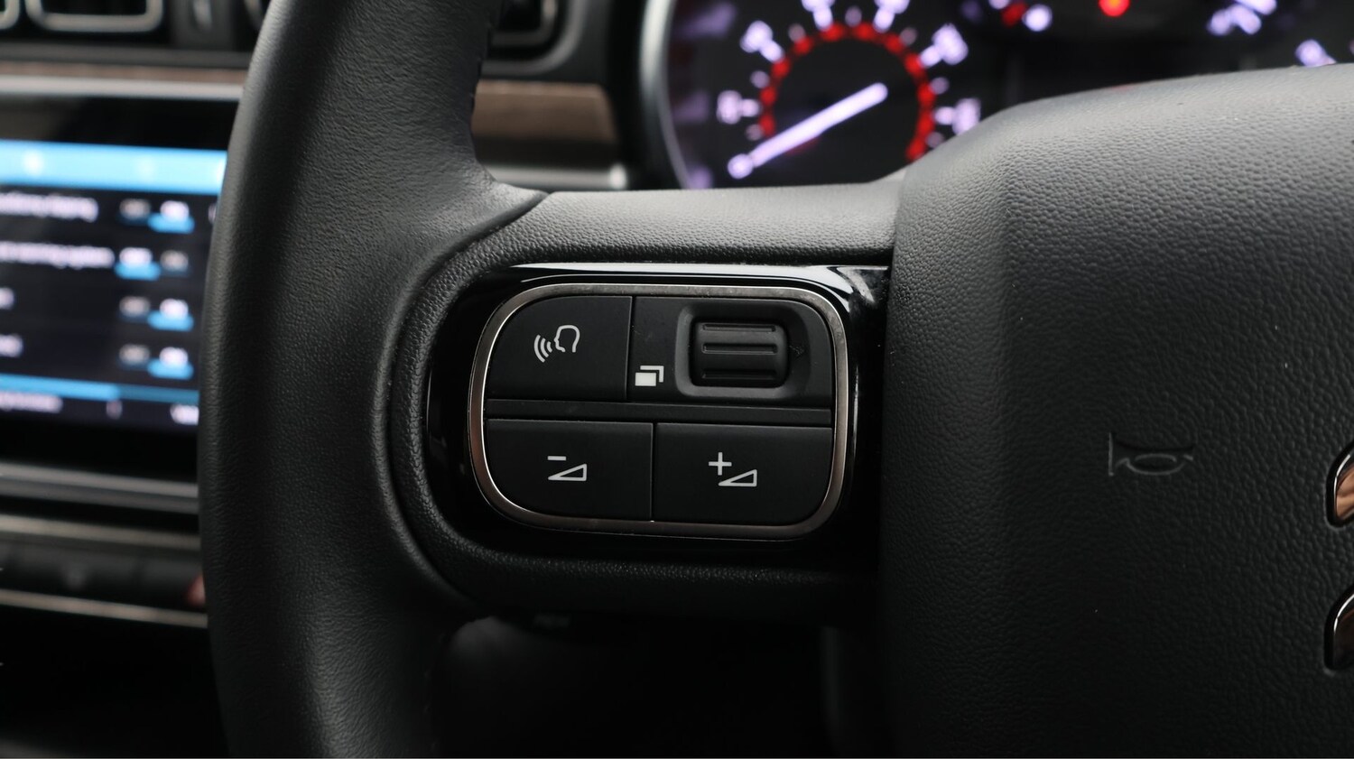 Used Citroen C3 for sale - 77818504: Photo 20