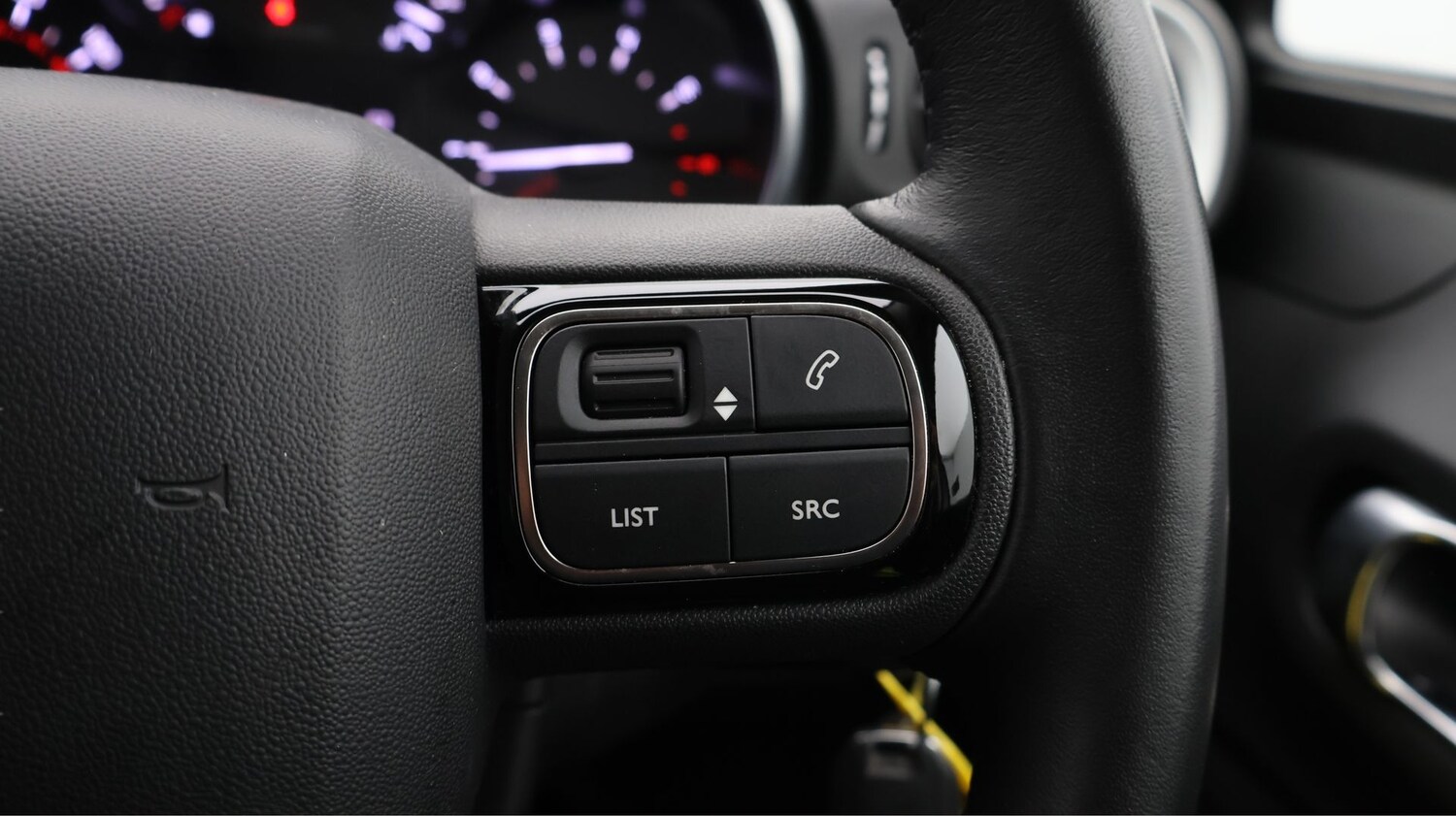 Used Citroen C3 for sale - 77818504: Photo 21