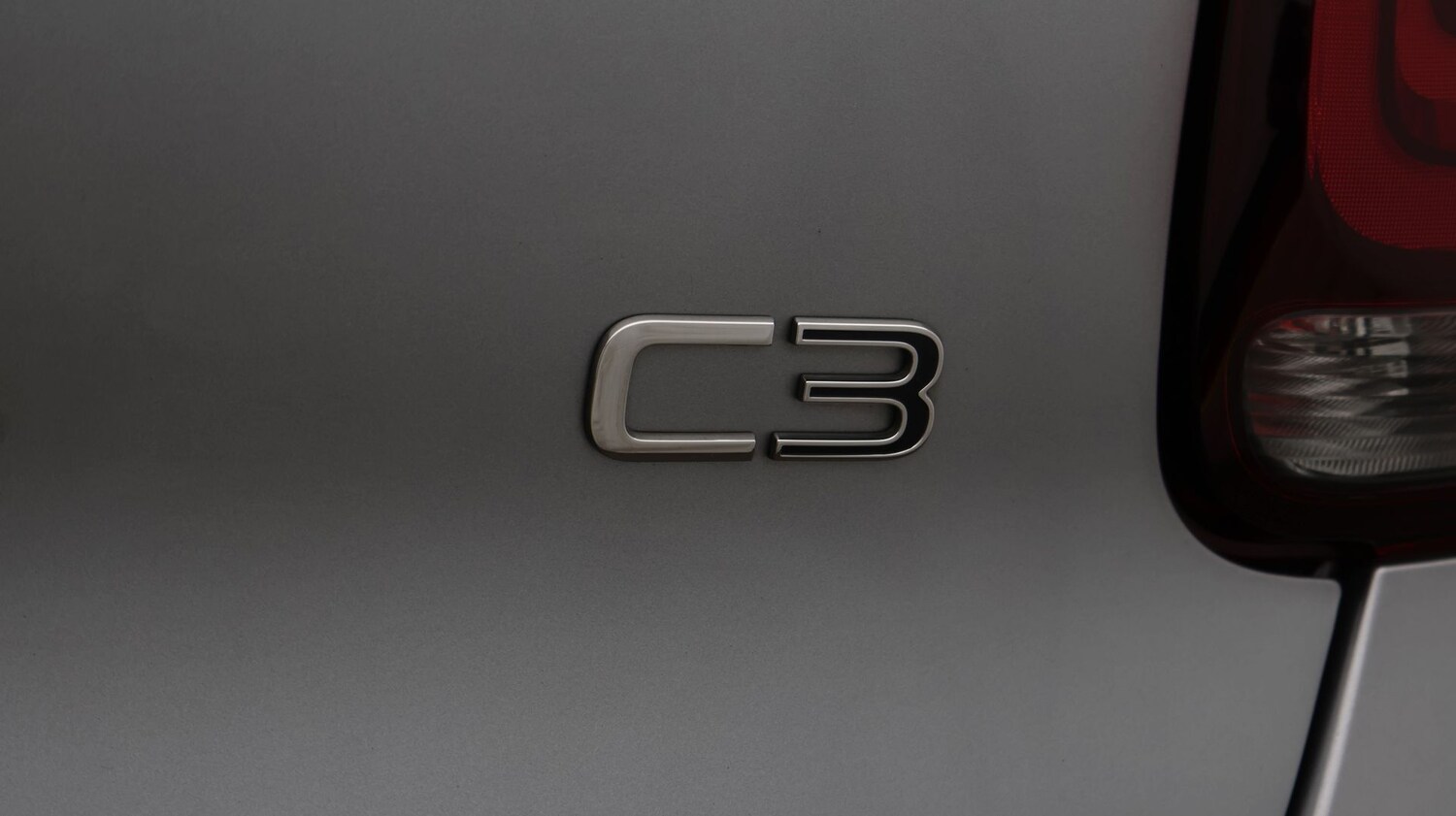 Used Citroen C3 for sale - 77818504: Photo 22