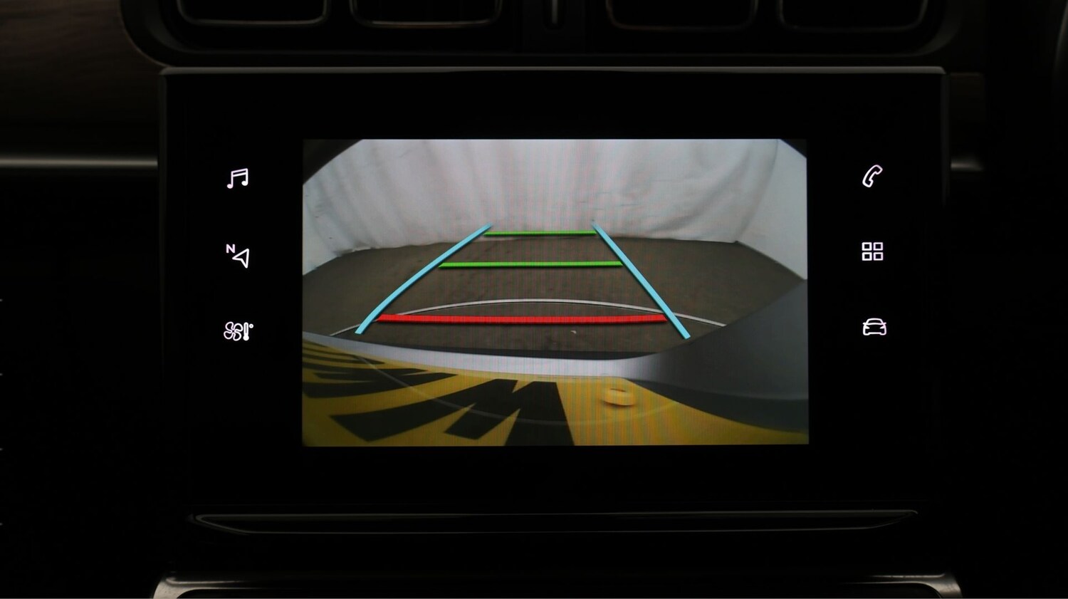 Used Citroen C3 for sale - 77818504: Photo 24