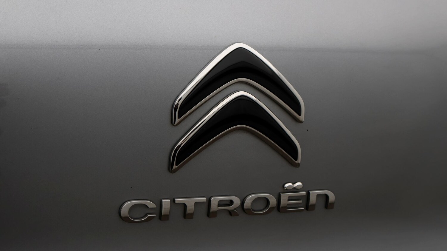 Used Citroen C3 for sale - 77818504: Photo 25