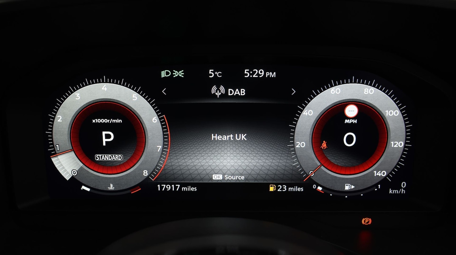 Used Nissan Qashqai 2023 for sale - 77467869: Photo 10