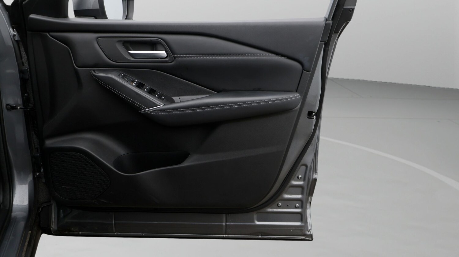 Used Nissan Qashqai 2023 for sale - 77467869: Photo 15