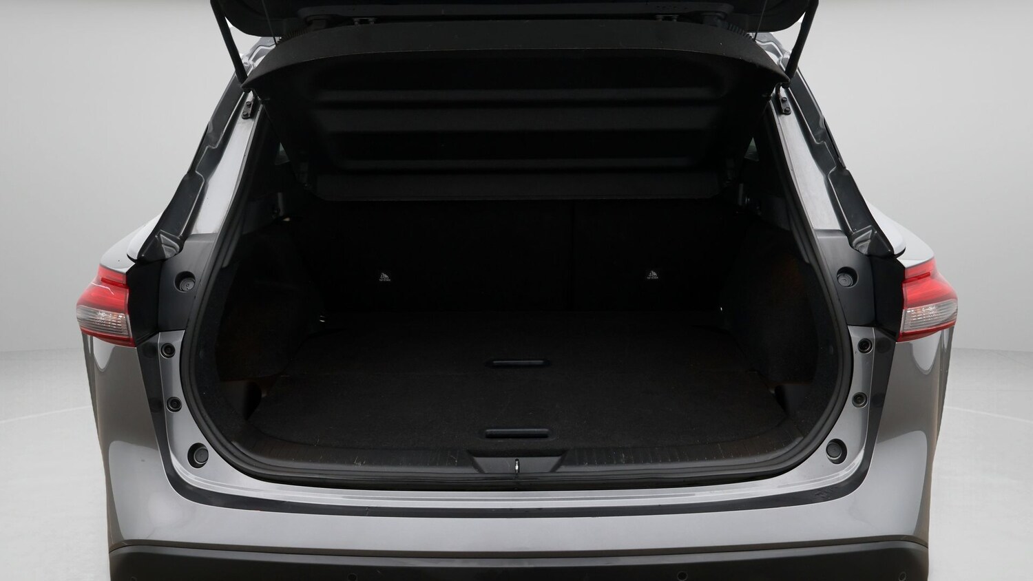 Used Nissan Qashqai 2023 for sale - 77467869: Photo 17