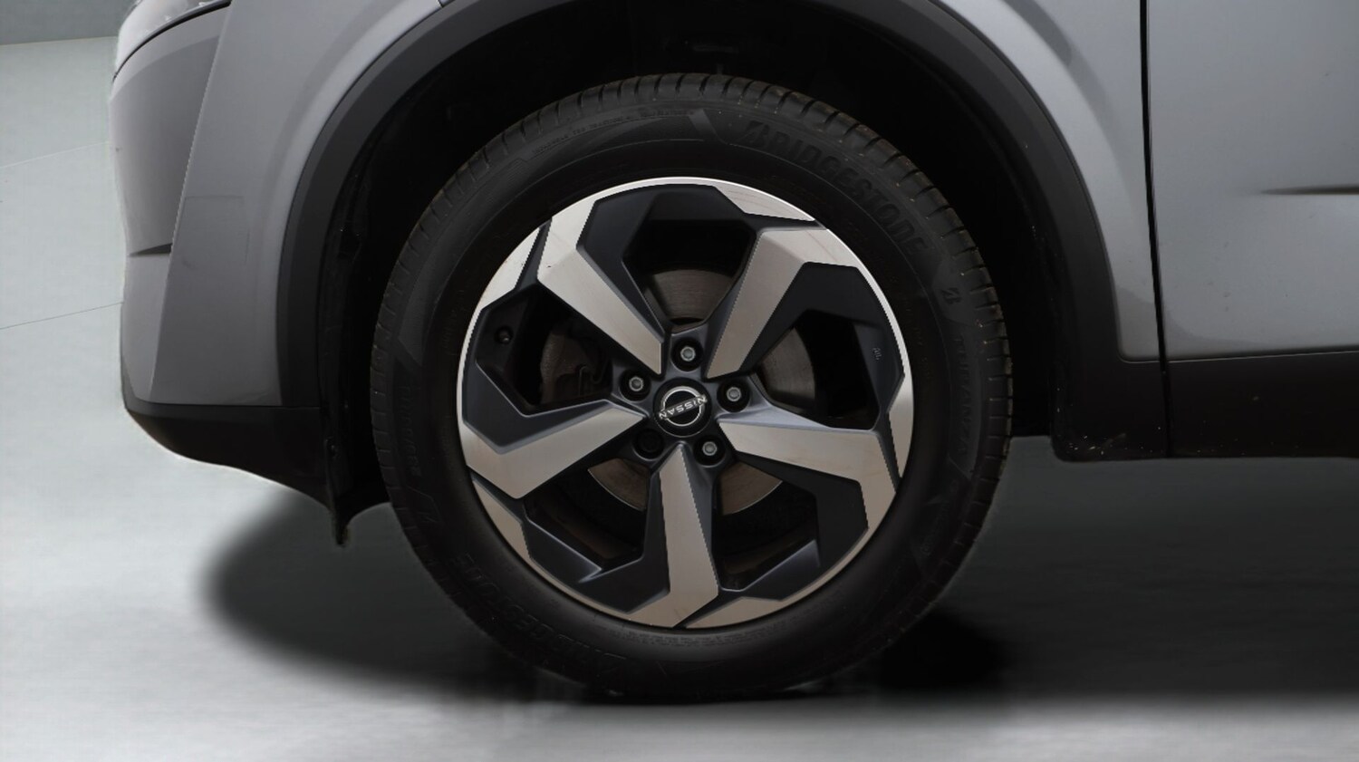 Used Nissan Qashqai 2023 for sale - 77467869: Photo 18