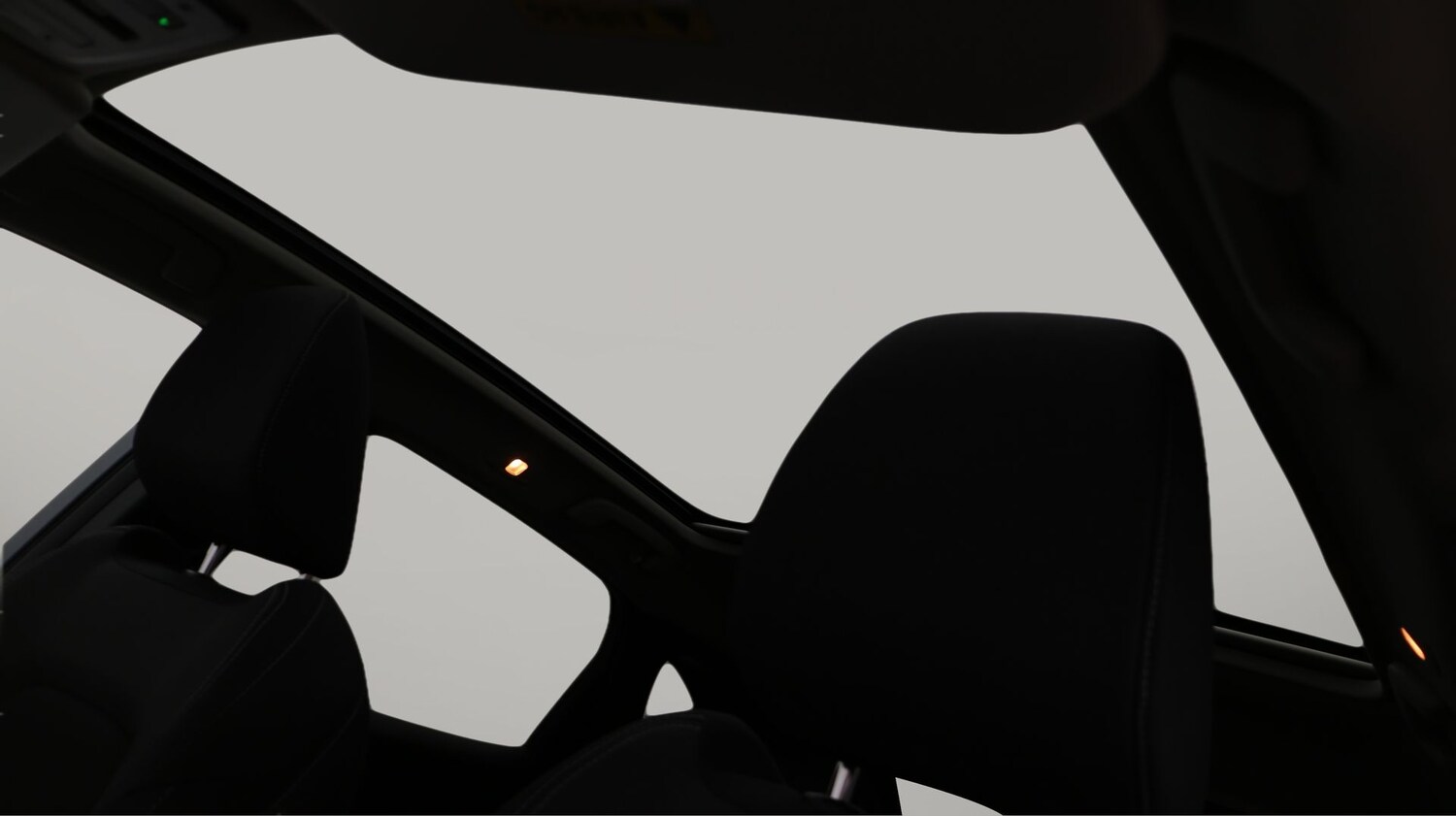 Used Nissan Qashqai 2023 for sale - 77467869: Photo 20