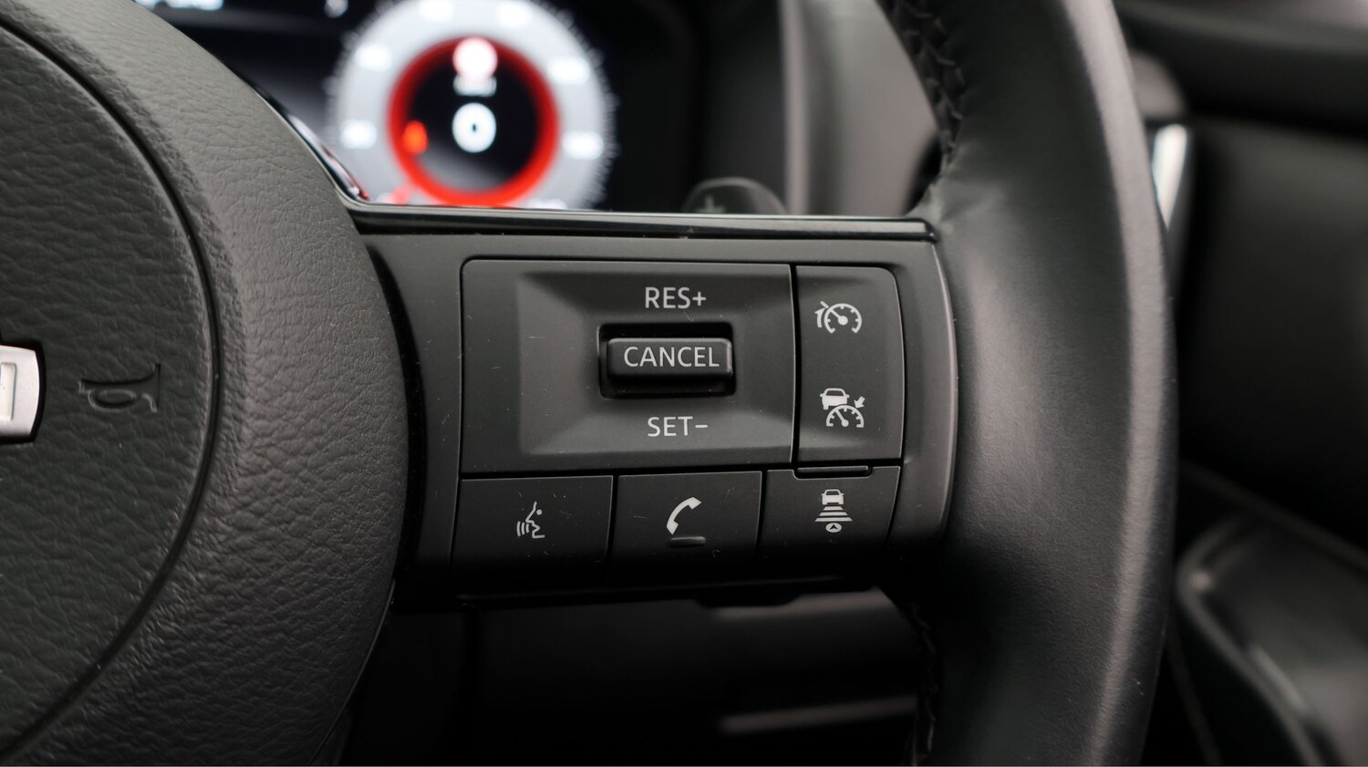 Used Nissan Qashqai 2023 for sale - 77467869: Photo 23